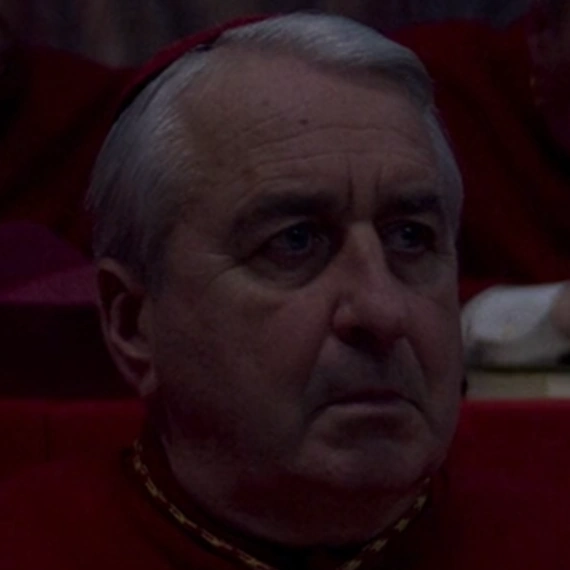 Arquivo:Guerrini (Conclave).png