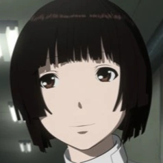 Arquivo:HOSHIJIRO.png