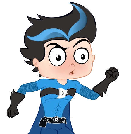 Arquivo:HePow.png