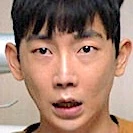 Arquivo:Hello Me-Jung Dae-Ro.jpg