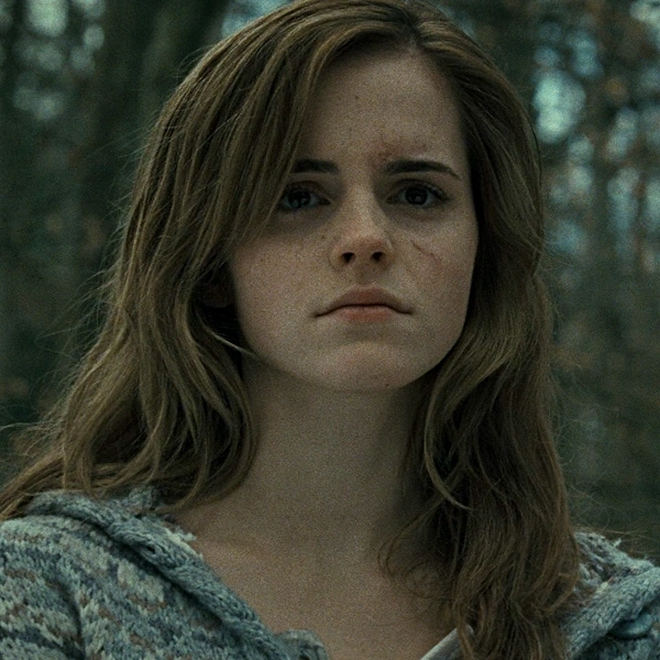 Arquivo:Hermione Granger (Harry Potter e as Relíquias Parte 1).png