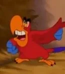 Arquivo:Iago - Princesas Disney Siga Seus Sonhos.png