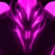 Invictus em Final Space
