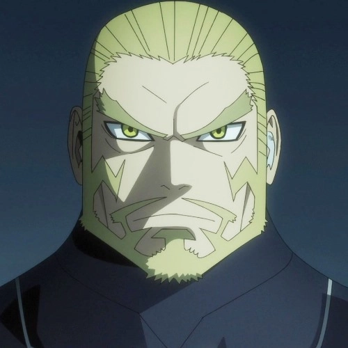 Arquivo:Isao Shinomiya (KN8).webp