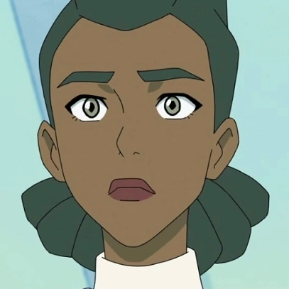Arquivo:Jalana Olsen (MAcoS).png