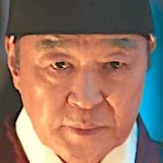 Arquivo:Jang Gwang - Bon Appétit.jpg