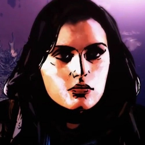 Arquivo:Jessica Drew (MC-MA).png