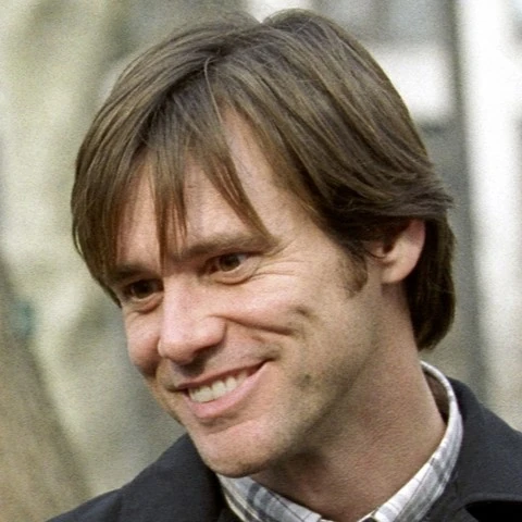 Arquivo:Joel Barish 2.jpg