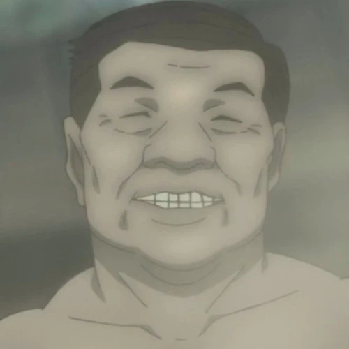 Arquivo:Juichi Kito (DDD).png