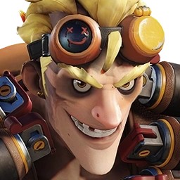 Arquivo:JunkratOW2.png