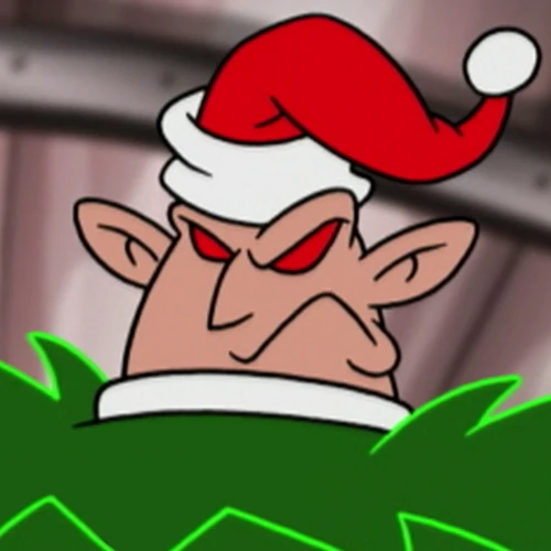 Arquivo:KND - conifero.jpg
