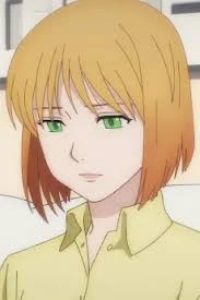 Arquivo:Kajyuri norman.png