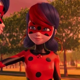 Arquivo:Ladybug reverse.jpg