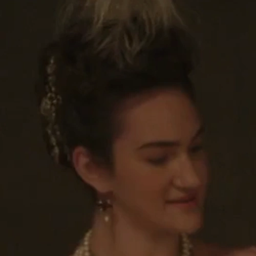 Arquivo:Lily Langtry (AID).png