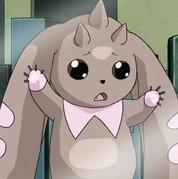 Arquivo:Lopmon (DT).png