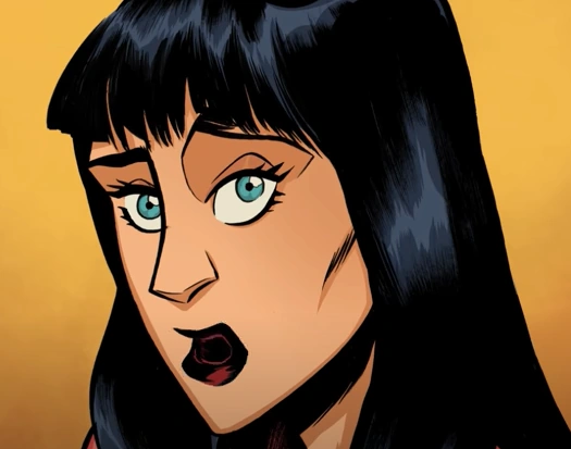 Arquivo:Louise SDV.png