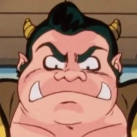 Arquivo:Lum father.jpg