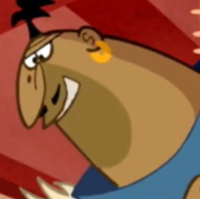 Arquivo:Lunk Gawayn.png