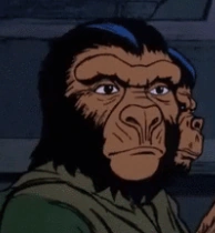 Arquivo:LycosReturn.png