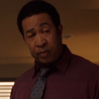 Arquivo:MC Hankins.png