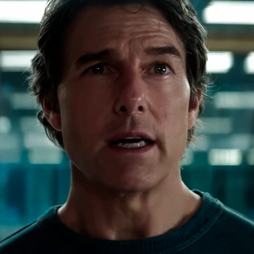Arquivo:MIFR Ethan Hunt.png
