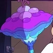 Arquivo:Magic Myc - trabajo incognito.jpg