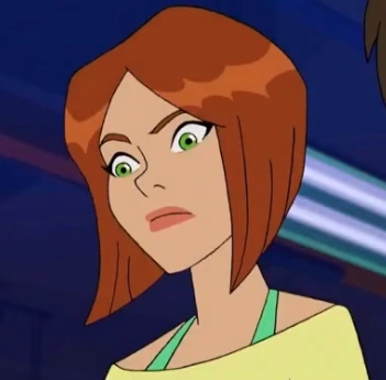 Arquivo:Mary Jane - Marvel Rising Chasing Ghosts.png