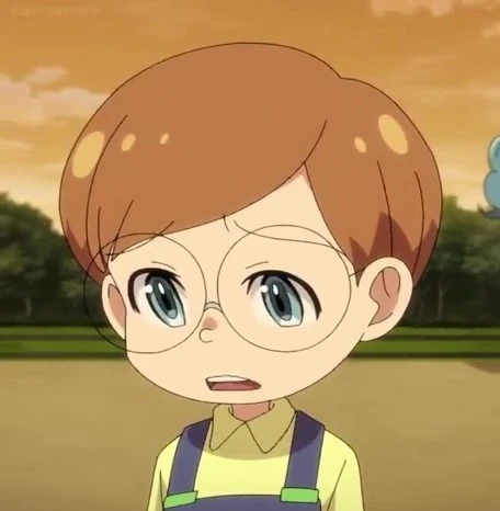 Arquivo:Max Bakugan.jpg