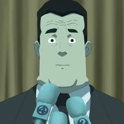 Arquivo:Mayor-stevenson-batman-the-dark-knight-returns-part-2-0.23.webp