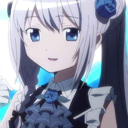 Arquivo:Mitama Yakumo (Madoka).png