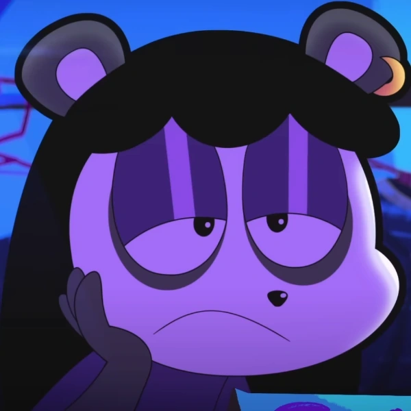 Arquivo:Panda Girl - Catching Up.png