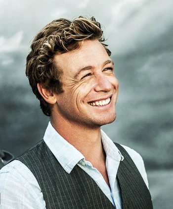 Arquivo:Patrick Jane.webp