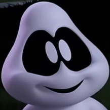 Arquivo:Penadinho (Turma do Penadinho Um Natal Diferente).png