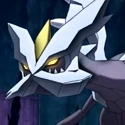 Arquivo:Pkmn M15 Kyurem.png
