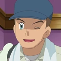 Arquivo:Pkmn Señor Garrison.png