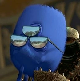 Arquivo:Policia Alien.png