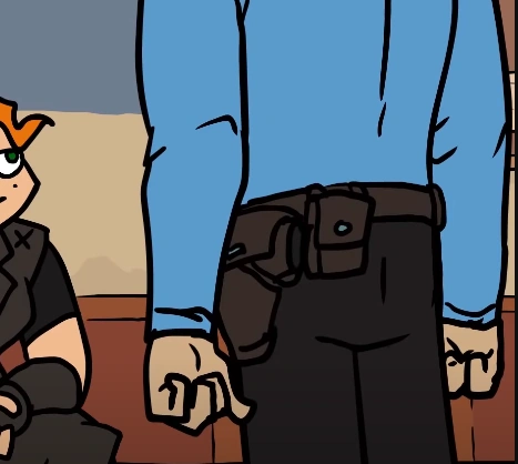 Arquivo:Policial B.png