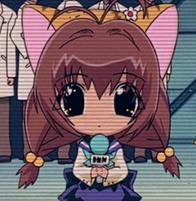 Arquivo:Puchiko .png