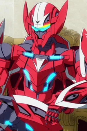 Arquivo:RickAyer ID-0.jpg