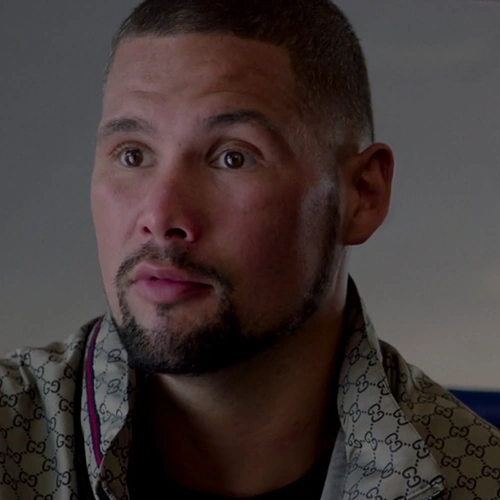 Arquivo:RickyConlan Creed1.png