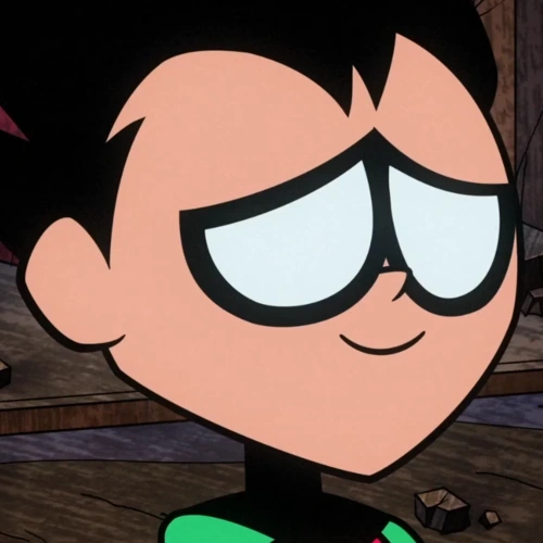 Arquivo:Robin (TTGVSTT).png