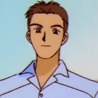 Arquivo:SCC22KatsuyaAbe.png