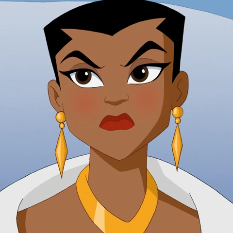Arquivo:SHGIGWaller.png