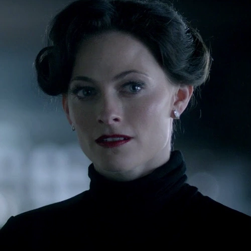 Arquivo:SLCK Irene Adler.png