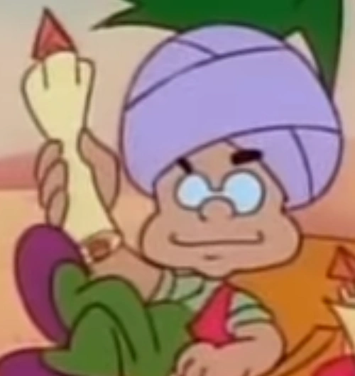 Arquivo:SMB3Primo.png
