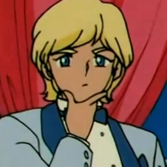 Arquivo:SMSNed.png