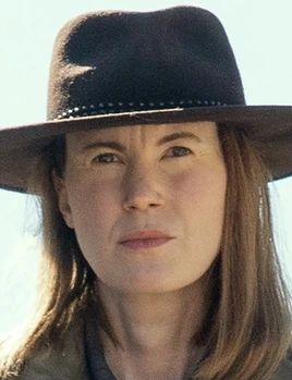 Arquivo:Samantha Samuels (FTWD).png