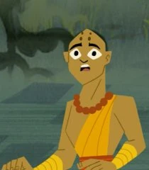 Arquivo:Samurai Jack - Monge 2 3.10.jpg