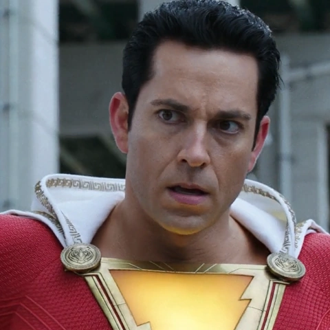 Arquivo:Shazam19shazam.png