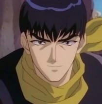 Arquivo:Shozo Rorenzo.jpg